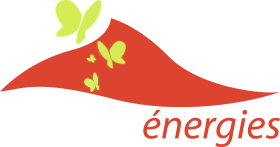 Logo Sarl Piquée énergies